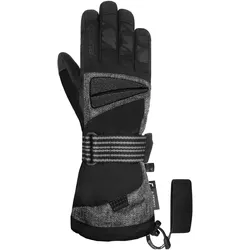 Reusch, Skihandschuhe, (11)