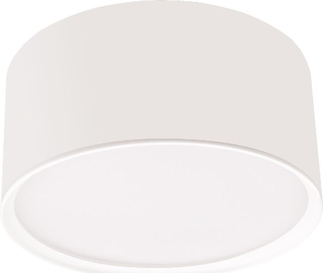 Light Prestige LED Inbouwspot