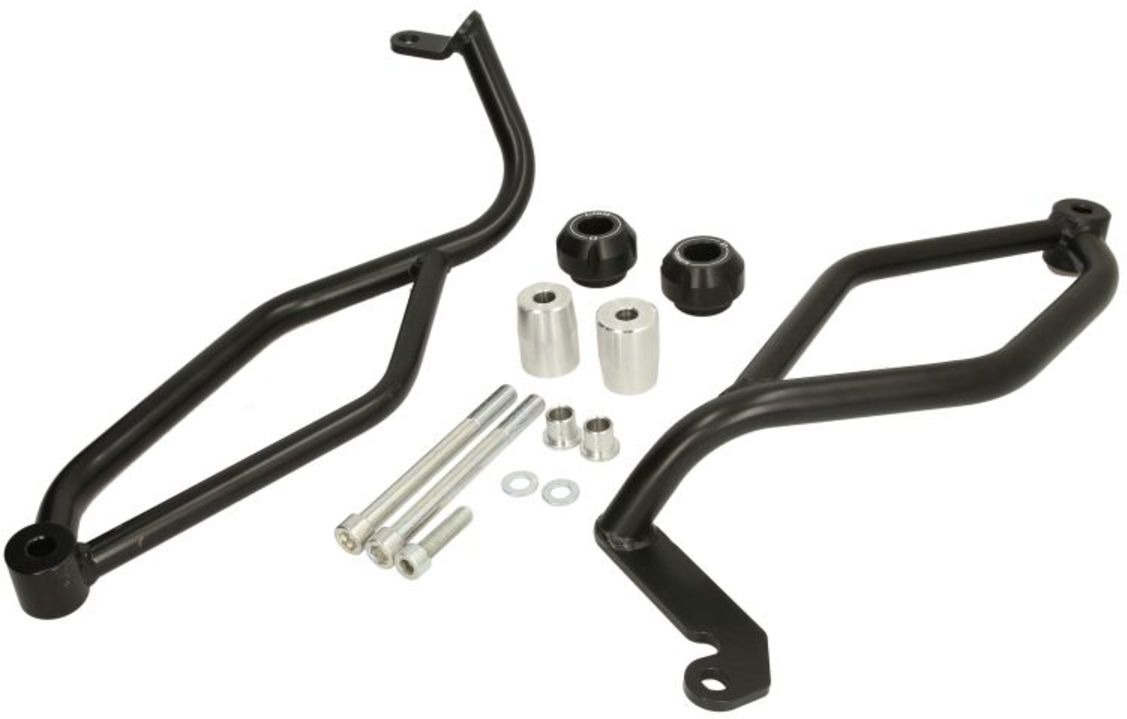 Motorschutz RDMOTO RDM-CF72KD