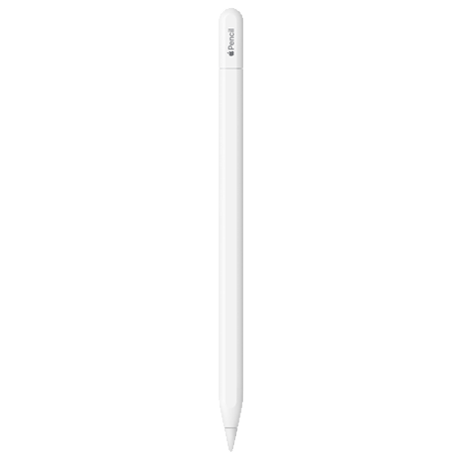 Apple Pencil 2023 (USB-C)
