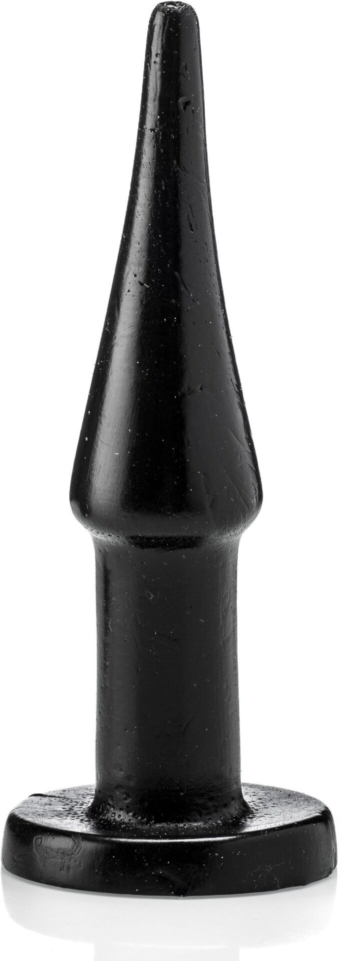 HardToys SHARP 2 - 18 x 4 cm