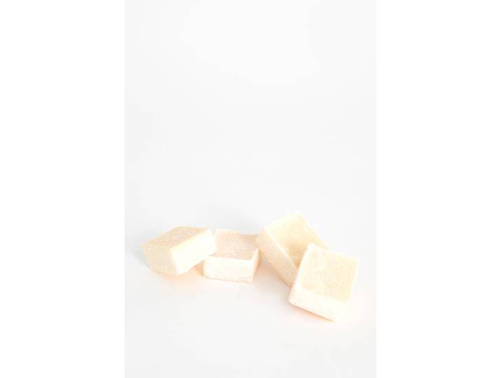 Geurblokjes jasmijn