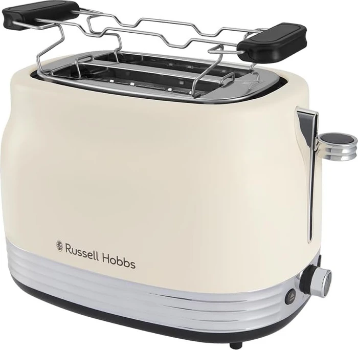 Russell Hobbs RUS 28650-56 Hanley Jasmine (28650-56)