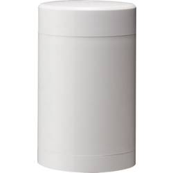 Patlite LR6-02WJNW Signalgeber Anschlusselement 24 V/DC LR6