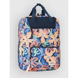 Rip Curl Svelte 13L Mixed Rucksack navy Gr. Uni