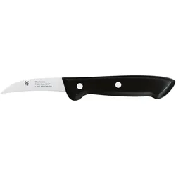 WMF Schälmesser Classic Line 6cm