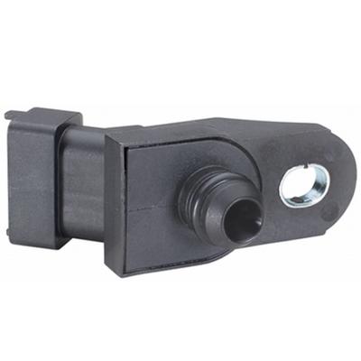 Partstec Sensor, Saugrohrdruck [Hersteller-Nr. PTA565-0095] für Opel