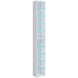 VCM Regal RASATO - B/H/T ca. 21.00x151.60x14.40