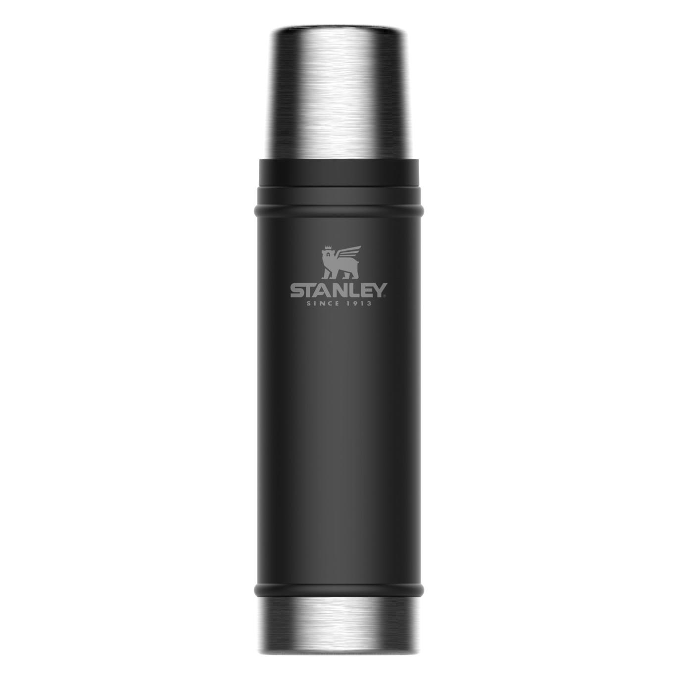 Stanley 1913 Legendary Classic Flasche (0.59 l) (10-11345-044)
