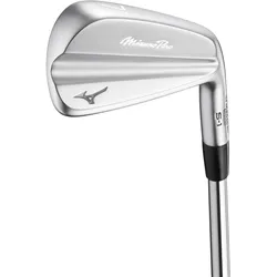 Mizuno Eisensatz Pro S1