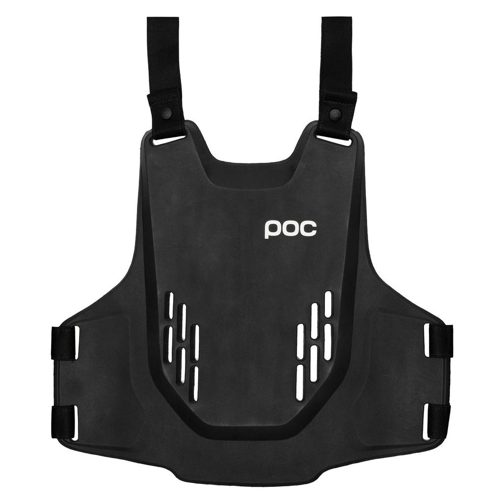Poc VPD Air Chest Brustprotektor (S) (69646873)