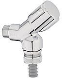 Schell device angle seat valve Comfort 033920699