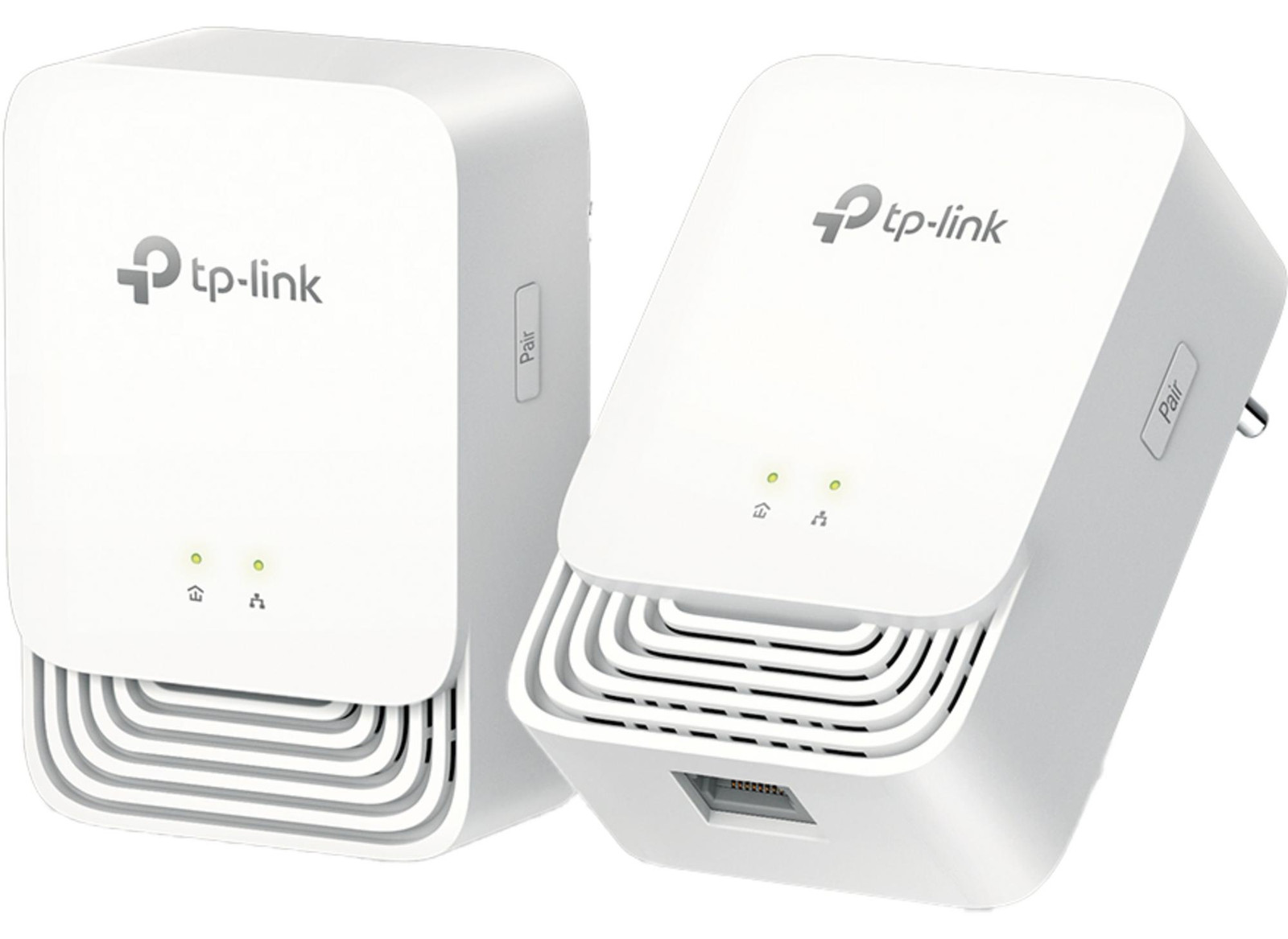 TP-Link PG1200 KIT(EU) Powerline-set