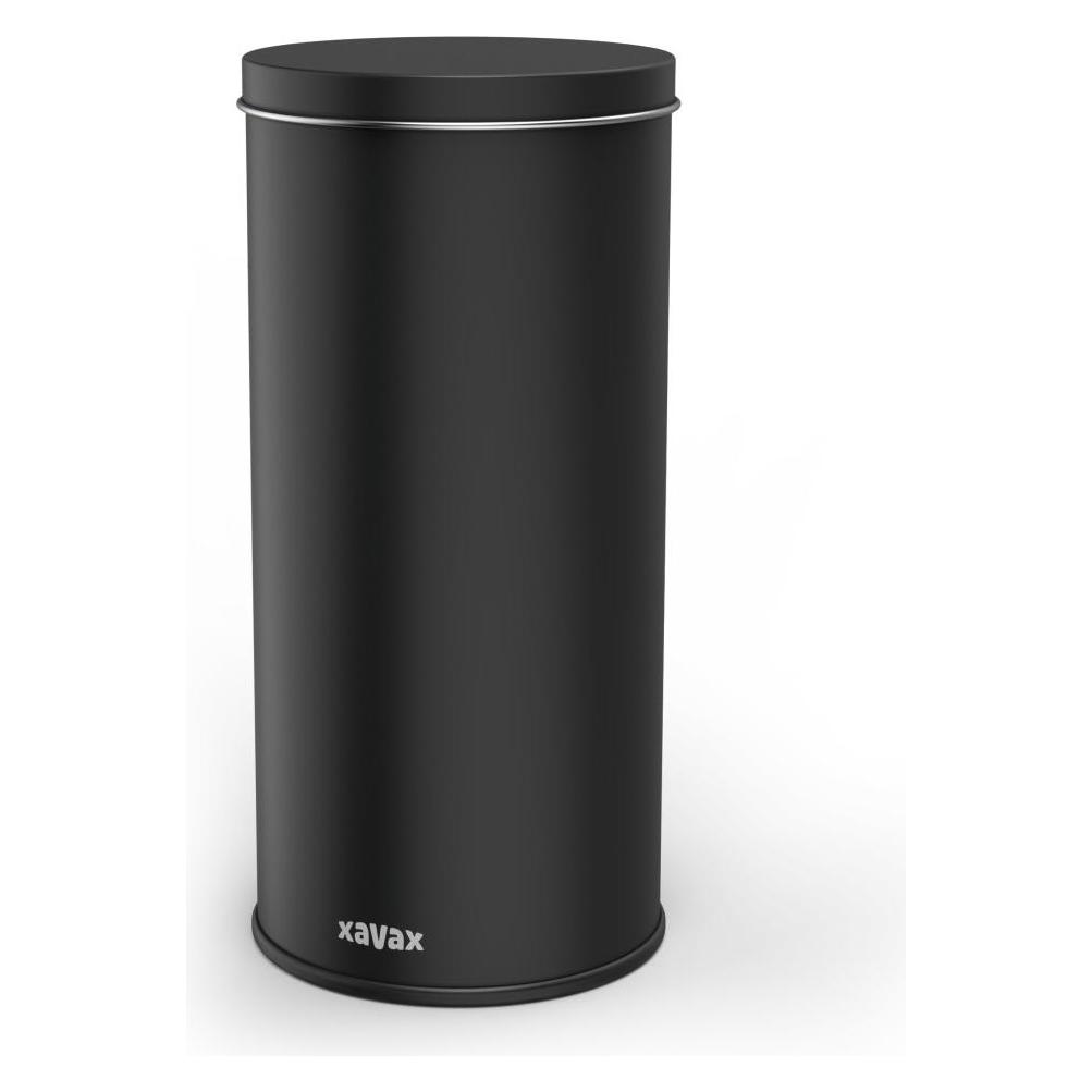 Xavax Kaffeepad-Dose (00111272)