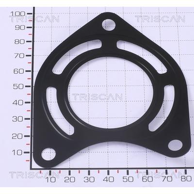 TRISCAN Dichtung 881399141 für Opel CHEVROLET