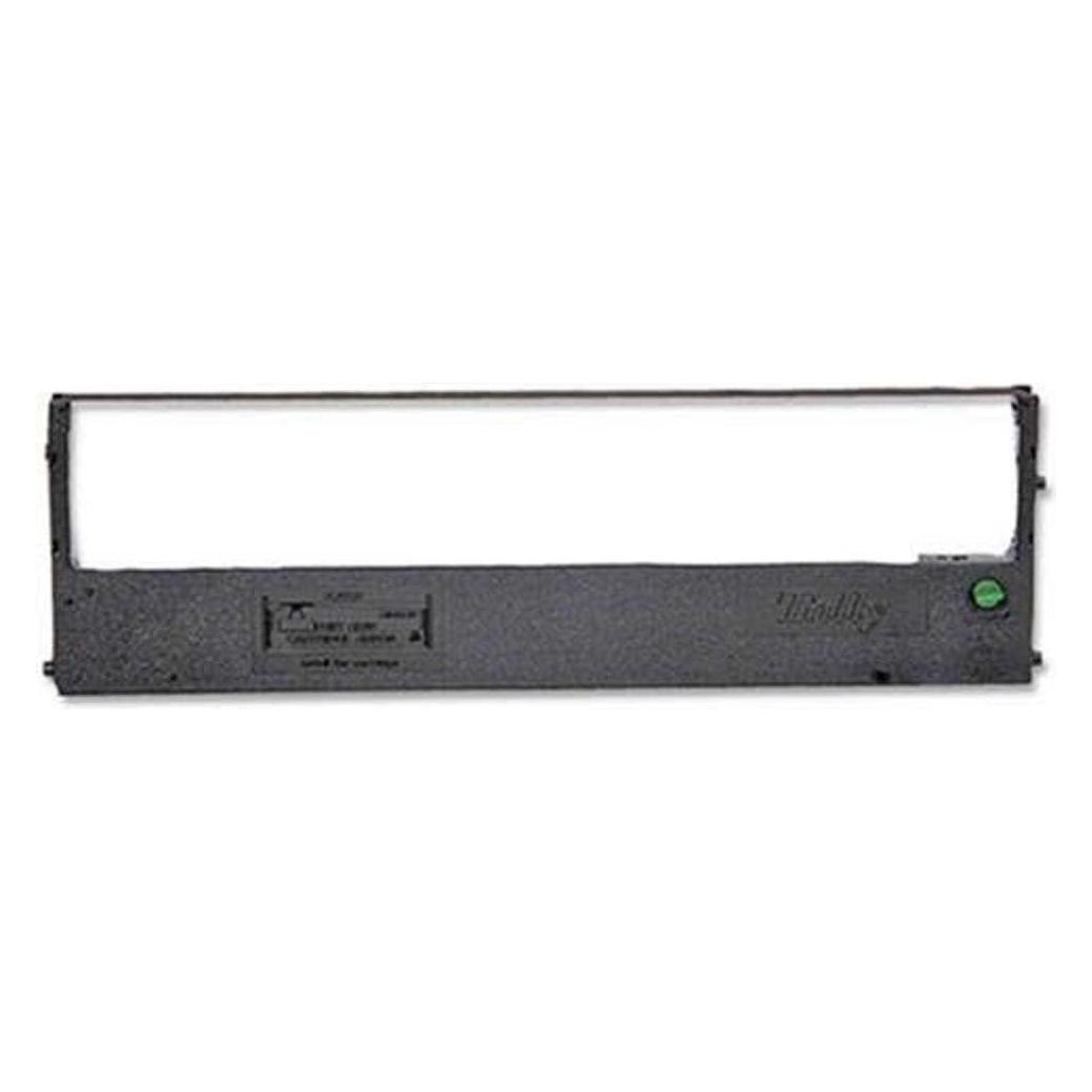 Dascom RIBBON 10 MIO (Schwarz) (099003L)