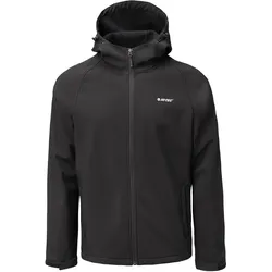 Hi-Tec,  Neti-Jacke (L)