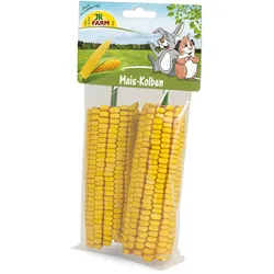 JR Farm Mais-Kolben 1x200 g