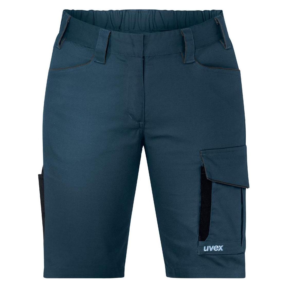Uvex Bermuda Damen 7045 (48) (7039307)