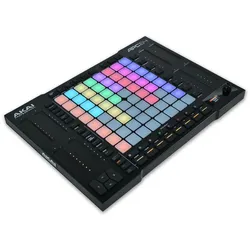 AKAI PROFESSIONAL APC64 - MIDI-Controller
