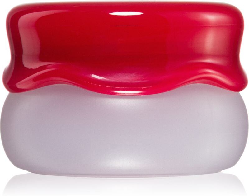 Frudia Glow Juicy Jam multi-purpose balm for lips and cheeks shade Hush Fig 08 4.5 g