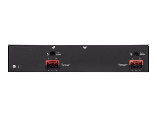 Eaton USV-Akku (in Rack montierbar/extern) (5PXEBM72RT2UG2)