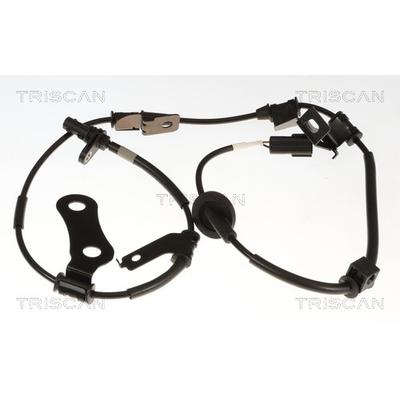 TRISCAN 8180 18202 für KIA