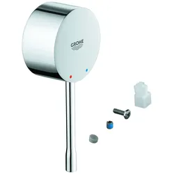 Grohe Hebel 46915 chrom , 46915000 46915000