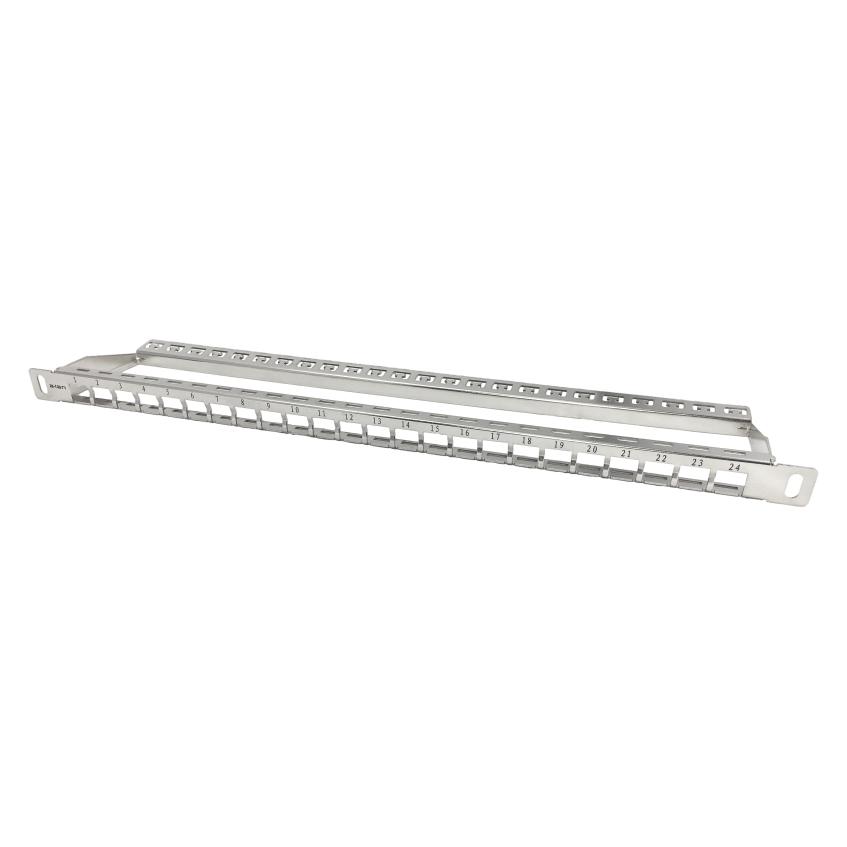 Alantec 045 Schalttafelzubehör (PK045)