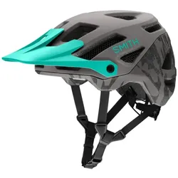 Smith Payroll Mips Helm Matte Ash/Roam Gr. M (55-59 cm)