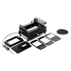VALOI 360 Professional Scanning Kit