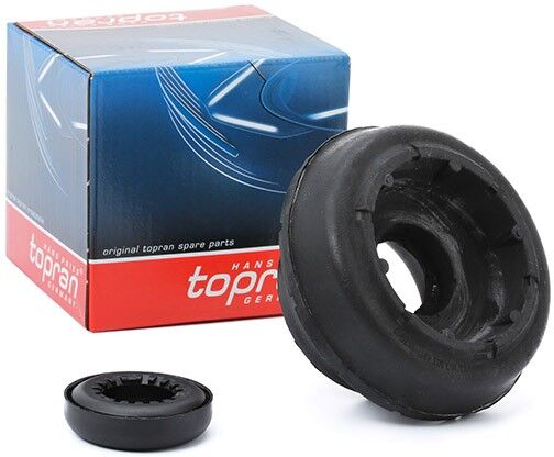 TOPRAN 108 557 Repair kit, suspension strut
