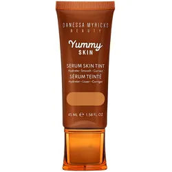 45ml DANESSA MYRICKS BEAUTY Yummy Skin Serum Tint