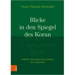 Yunus Valerian Hentschel, Fachbücher von Yunus Valerian Hentschel