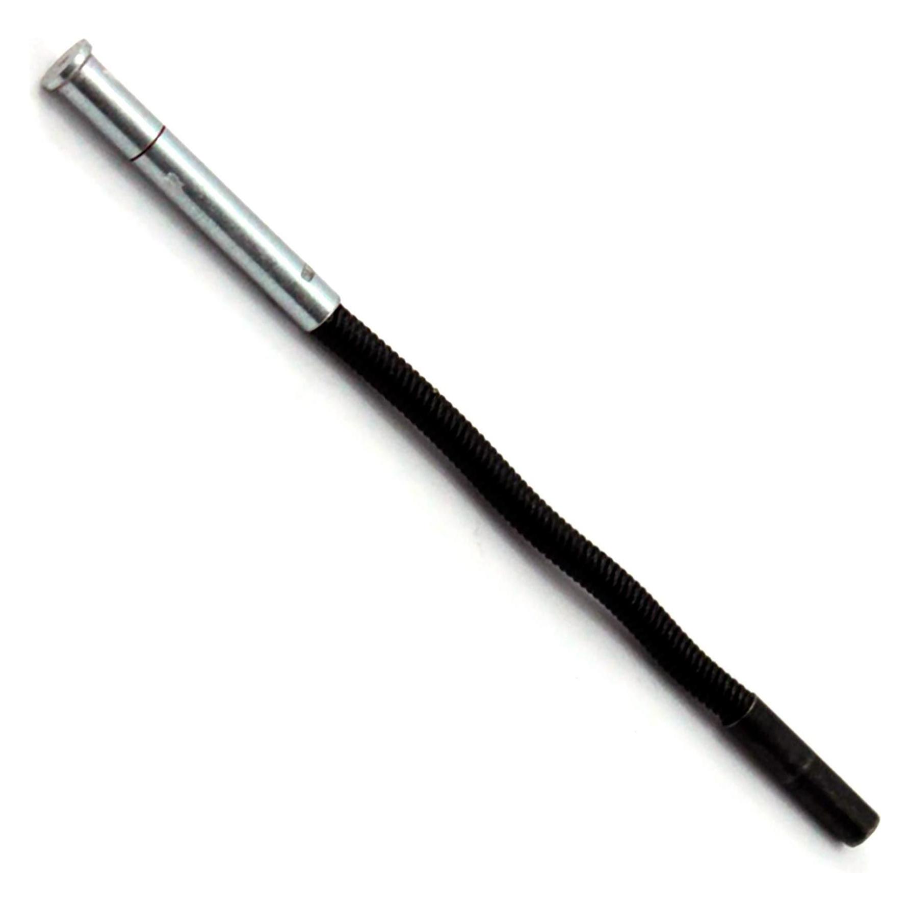 Shimano Schaltstift SG-3R40 86.85 mm für Achslänge 182.8/187.8 mm (Y33S98180)