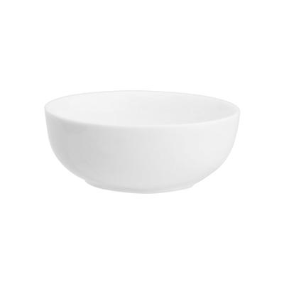 Avet Set von 2 Schalen mit 16 cm ETCOUPE04.