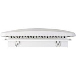 Elmeko DVE 600/700 Dachaustrittsfilter (B x H x T) 361 x 99 x 361 mm 1 St. 51 V67 05X