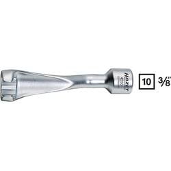 Hazet 4550 Einspritzleitungs-Schlüssel