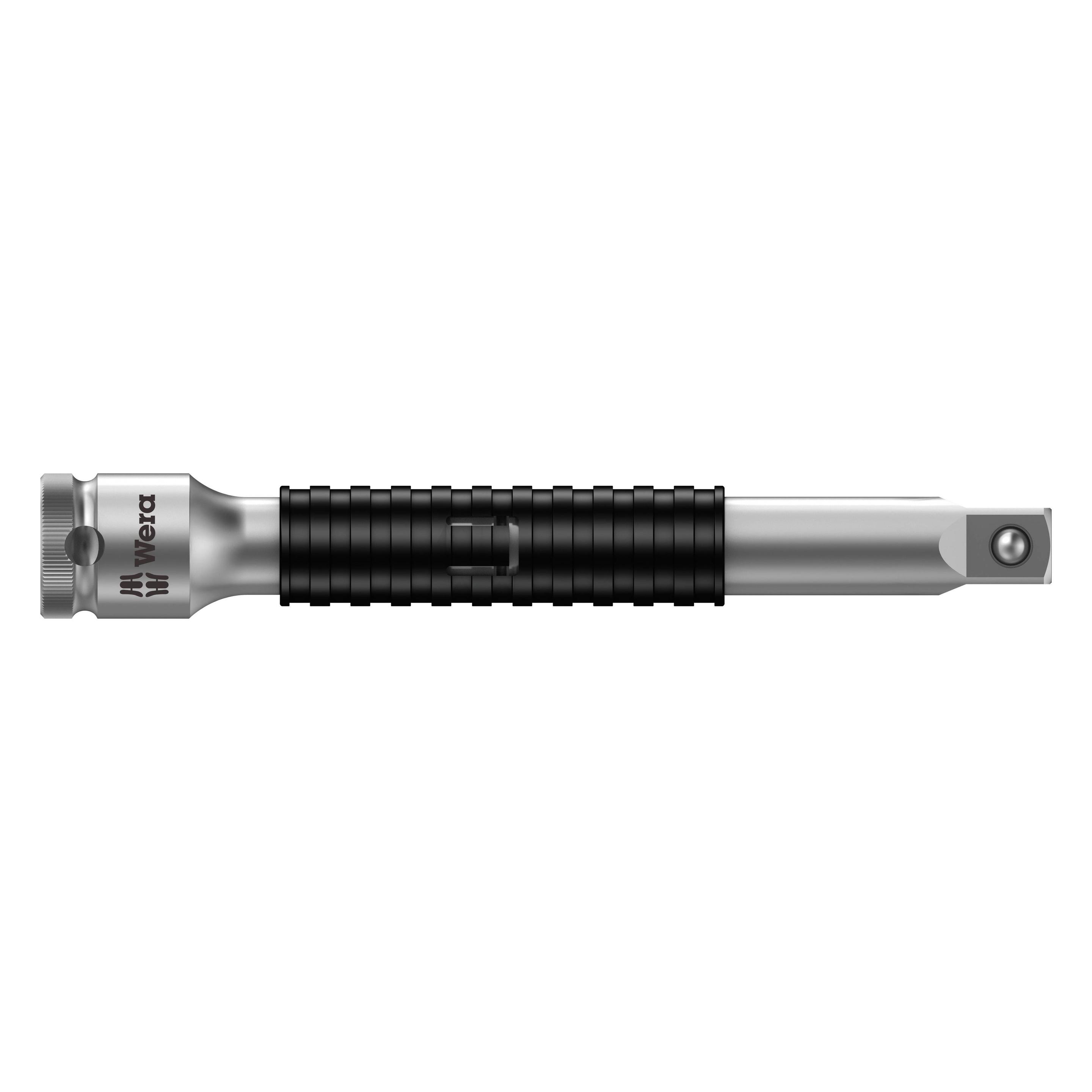 Wera 8794 SA Zyklop-Verlängerung (1/4") (5003525001)