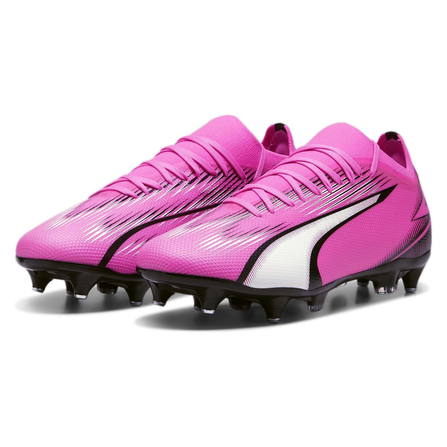 Puma Ultra Match Mxsg (46.5) (107753)