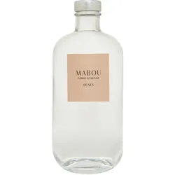 500ml MABOU Fragments of Gaia Dunes Refill
