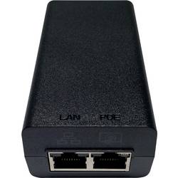 Jabra Jabra PoE Injector Kit EMEA für Panacast PoE Injektor 14402-20