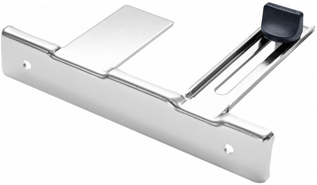 Guide parallèle PA-EHL ; Festool (488544)