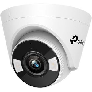 TP-Link Überwachungskamera Vigi C450 V1 4 mm innen, 5 MP, PoE, LAN