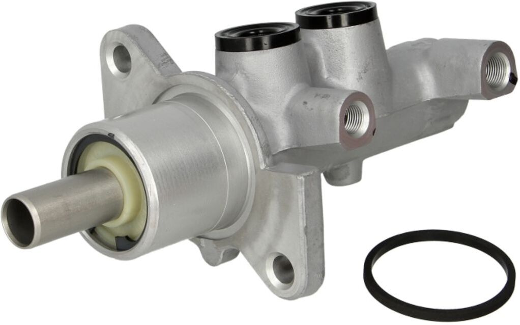 Hauptbremszylinder TRW PMK482