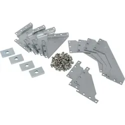 Eaton 171739 Set zur mechanischen Verstärkung XASMS