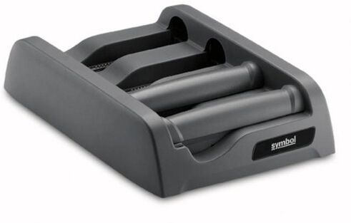 Zebra SAC4000-4000CR carica batterie (SAC4000-4000CR)