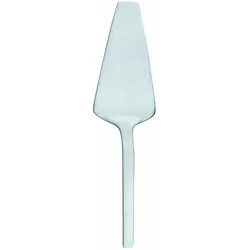 Picard und Wielpütz Tools 6174 Tortenheber