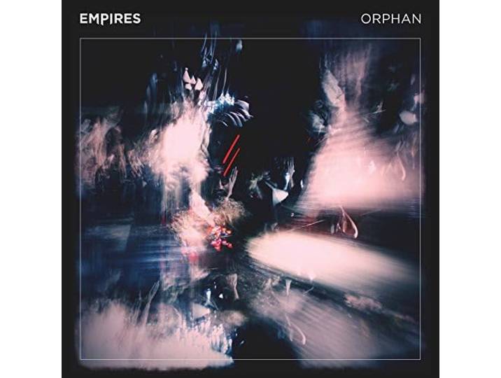Orphan
