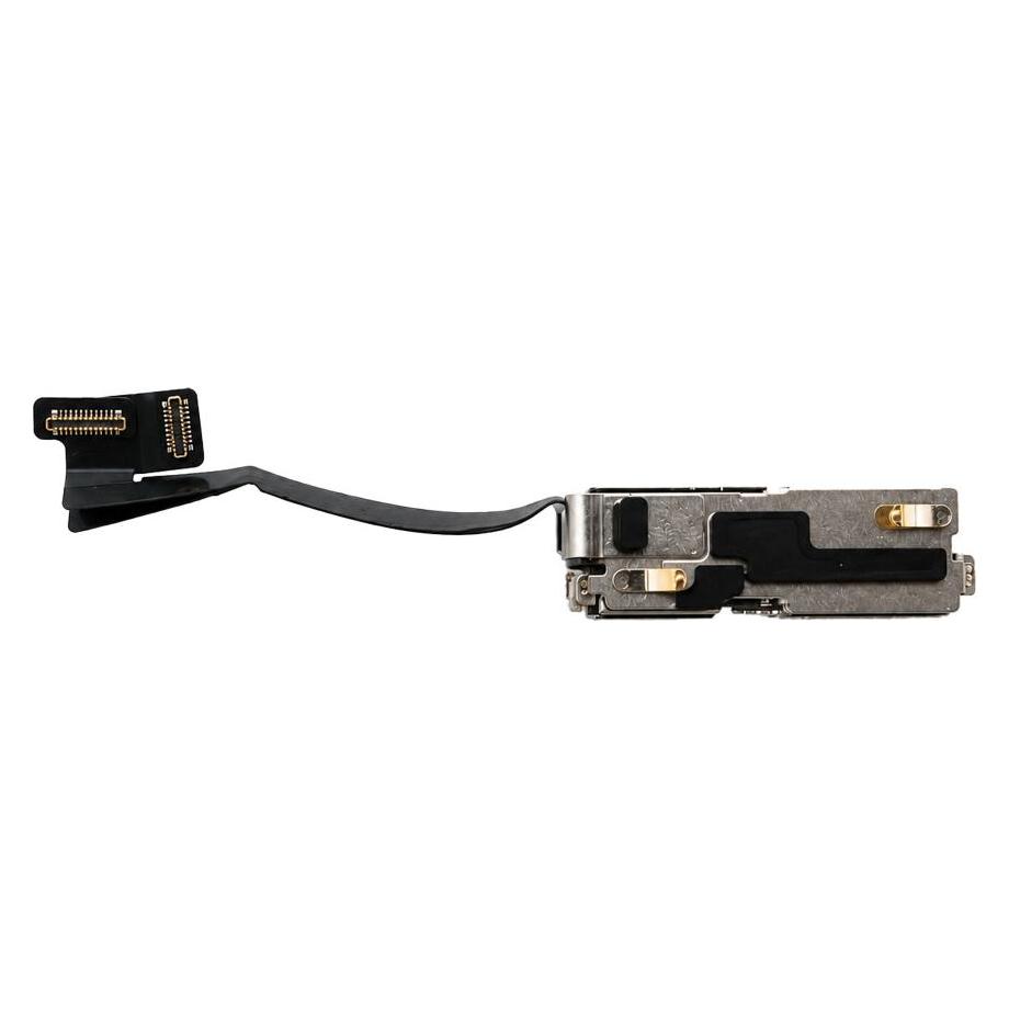 OEM Pulled Original Frontkamera mit IR-Kamera für iPhone 17 Pro (Apple iPhone 17 Pro) (70576124)